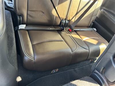 2016 INFINITI QX60   - Photo 41 - Rockaway, NJ 07866