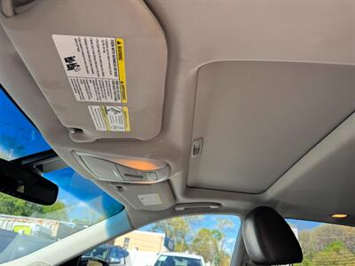 2016 INFINITI QX60   - Photo 30 - Rockaway, NJ 07866