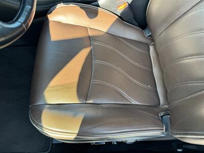 2016 INFINITI QX60   - Photo 20 - Rockaway, NJ 07866