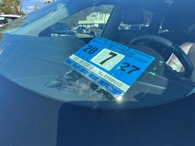 2016 INFINITI QX60   - Photo 11 - Rockaway, NJ 07866