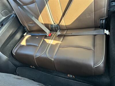 2016 INFINITI QX60   - Photo 36 - Rockaway, NJ 07866