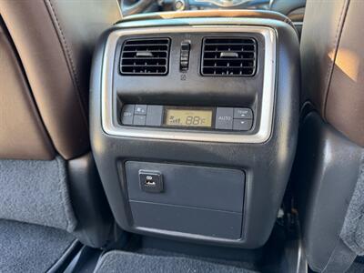 2016 INFINITI QX60   - Photo 48 - Rockaway, NJ 07866