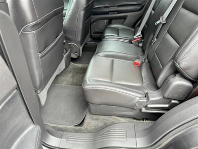2015 Ford Explorer XLT   - Photo 32 - Rockaway, NJ 07866