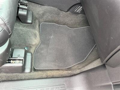 2015 Ford Explorer XLT   - Photo 47 - Rockaway, NJ 07866