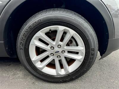 2015 Ford Explorer XLT   - Photo 10 - Rockaway, NJ 07866