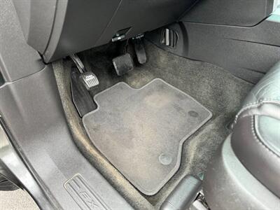 2015 Ford Explorer XLT   - Photo 17 - Rockaway, NJ 07866