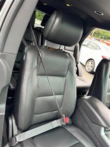 2015 Ford Explorer XLT   - Photo 49 - Rockaway, NJ 07866
