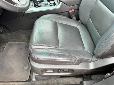 2015 Ford Explorer XLT   - Photo 18 - Rockaway, NJ 07866