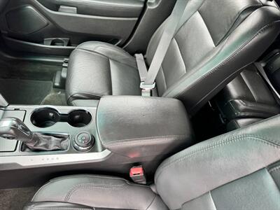 2015 Ford Explorer XLT   - Photo 27 - Rockaway, NJ 07866
