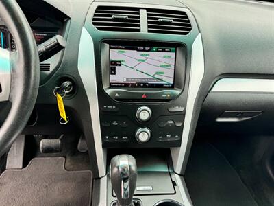 2015 Ford Explorer XLT   - Photo 25 - Rockaway, NJ 07866