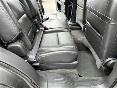 2015 Ford Explorer XLT   - Photo 42 - Rockaway, NJ 07866