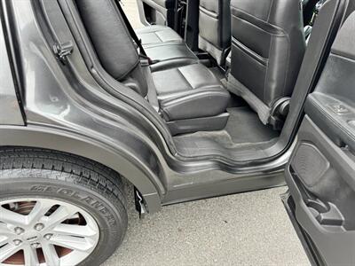 2015 Ford Explorer XLT   - Photo 41 - Rockaway, NJ 07866
