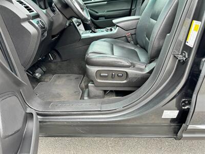 2015 Ford Explorer XLT   - Photo 16 - Rockaway, NJ 07866