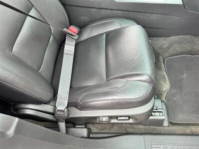 2015 Ford Explorer XLT   - Photo 48 - Rockaway, NJ 07866