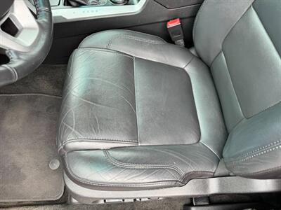 2015 Ford Explorer XLT   - Photo 19 - Rockaway, NJ 07866