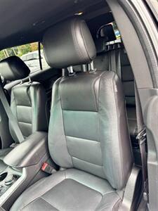2015 Ford Explorer XLT   - Photo 20 - Rockaway, NJ 07866