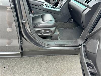 2015 Ford Explorer XLT   - Photo 46 - Rockaway, NJ 07866