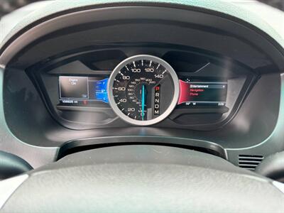2015 Ford Explorer XLT   - Photo 23 - Rockaway, NJ 07866