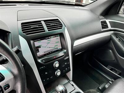2015 Ford Explorer XLT   - Photo 24 - Rockaway, NJ 07866
