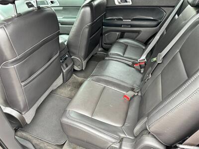 2015 Ford Explorer XLT   - Photo 33 - Rockaway, NJ 07866