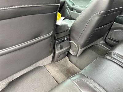2015 Ford Explorer XLT   - Photo 34 - Rockaway, NJ 07866