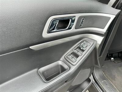 2015 Ford Explorer XLT   - Photo 15 - Rockaway, NJ 07866