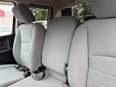 2014 RAM 1500 Express - Photo 32 - Rockaway, NJ 07866