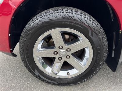 2014 RAM 1500 Express - Photo 13 - Rockaway, NJ 07866