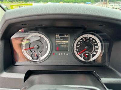 2014 RAM 1500 Express - Photo 27 - Rockaway, NJ 07866