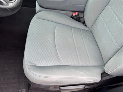 2014 RAM 1500 Express - Photo 23 - Rockaway, NJ 07866