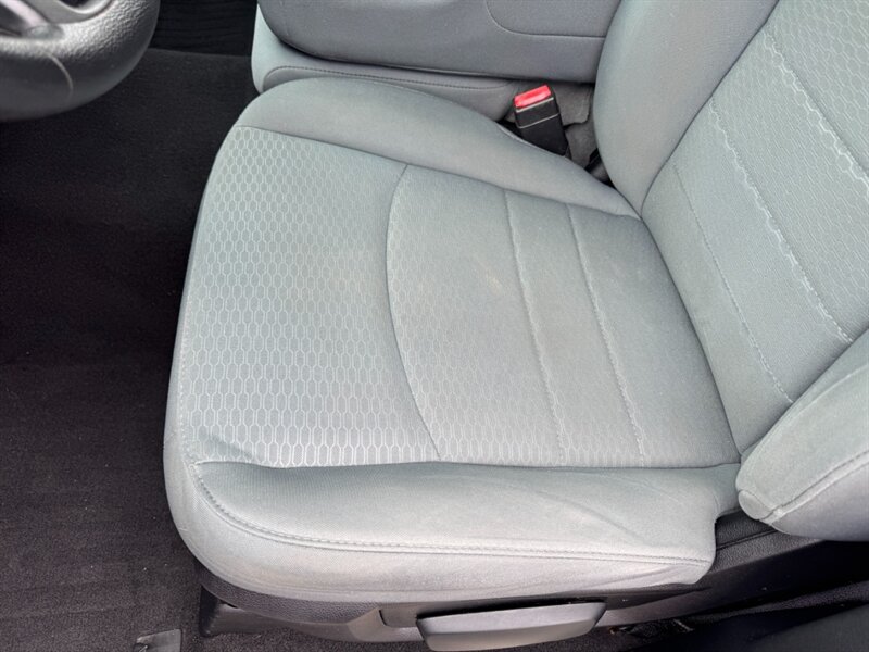 2014 RAM 1500 Express - Photo 23 - Rockaway, NJ 07866
