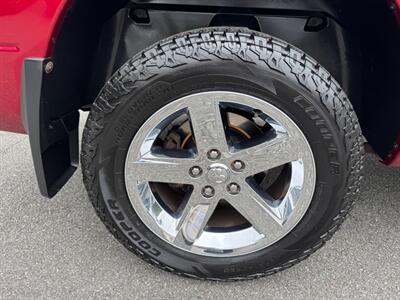 2014 RAM 1500 Express - Photo 15 - Rockaway, NJ 07866