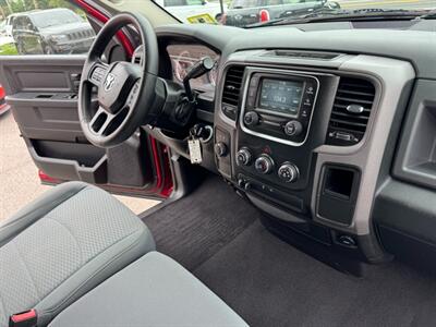 2014 RAM 1500 Express - Photo 48 - Rockaway, NJ 07866