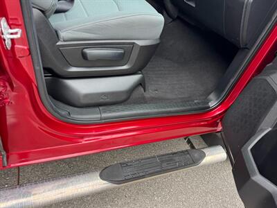 2014 RAM 1500 Express - Photo 43 - Rockaway, NJ 07866