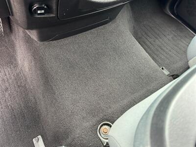 2014 RAM 1500 Express - Photo 31 - Rockaway, NJ 07866