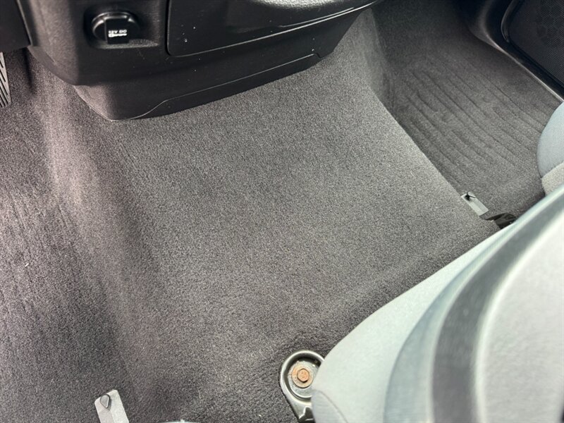 2014 RAM 1500 Express - Photo 31 - Rockaway, NJ 07866