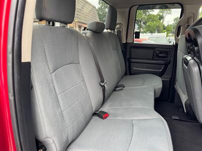 2014 RAM 1500 Express - Photo 40 - Rockaway, NJ 07866