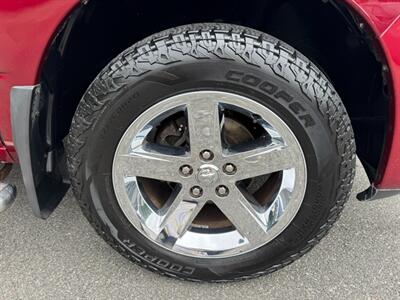 2014 RAM 1500 Express - Photo 14 - Rockaway, NJ 07866