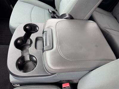 2014 RAM 1500 Express - Photo 30 - Rockaway, NJ 07866
