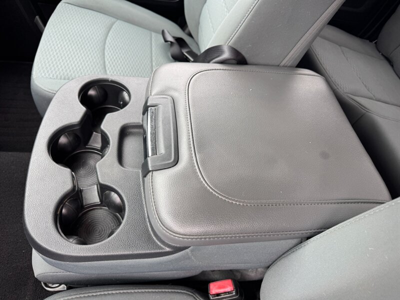 2014 RAM 1500 Express - Photo 30 - Rockaway, NJ 07866