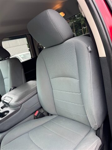 2014 RAM 1500 Express - Photo 24 - Rockaway, NJ 07866