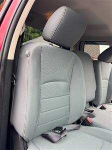 2014 RAM 1500 Express - Photo 46 - Rockaway, NJ 07866