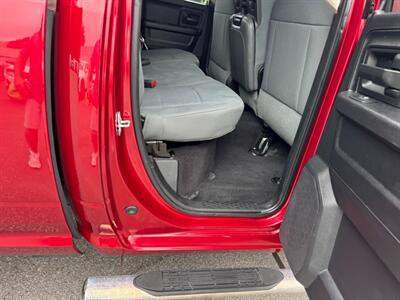 2014 RAM 1500 Express - Photo 38 - Rockaway, NJ 07866