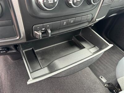 2014 RAM 1500 Express - Photo 29 - Rockaway, NJ 07866