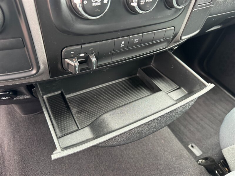 2014 RAM 1500 Express - Photo 29 - Rockaway, NJ 07866