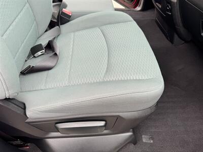2014 RAM 1500 Express - Photo 45 - Rockaway, NJ 07866