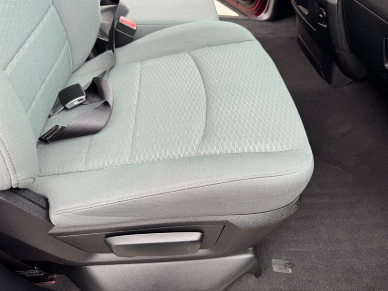 2014 RAM 1500 Express - Photo 45 - Rockaway, NJ 07866