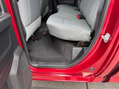 2014 RAM 1500 Express - Photo 33 - Rockaway, NJ 07866