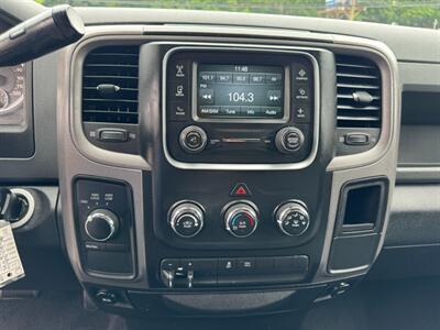 2014 RAM 1500 Express - Photo 28 - Rockaway, NJ 07866