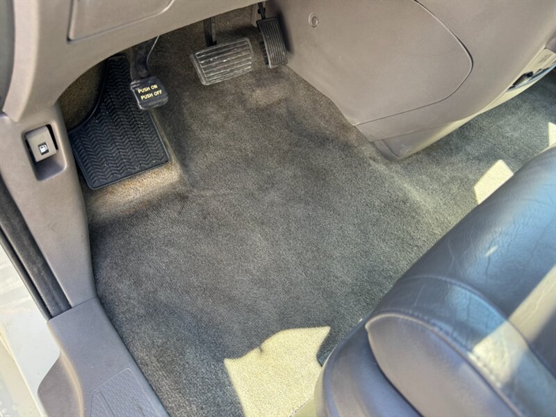 2017 Honda Odyssey Touring Elite - Photo 16 - Rockaway, NJ 07866